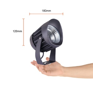 20HLED763MV30N 20HLED763MV30N