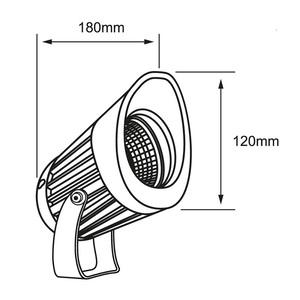 20HLED763MV30N 20HLED763MV30N