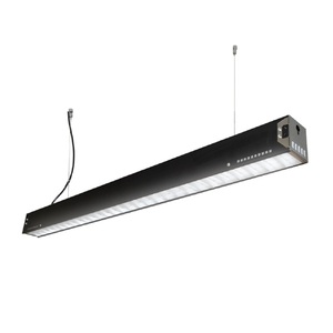 20LFCLED1281MV40N 20LFCLED1281MV40N