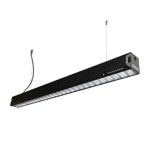 20LFCLED1281MV40N 20LFCLED1281MV40N