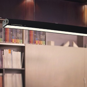 20LFCLED1281MV40N 20LFCLED1281MV40N