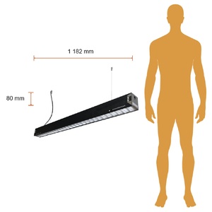 20LFCLED1281MV40N 20LFCLED1281MV40N