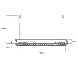 20LFCLED1281MV40N 20LFCLED1281MV40N