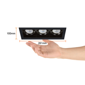20YD5001MVNE27 20YD5001MVNE27