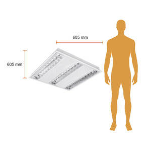 24LTLLED3140V40B 24LTLLED3140V40B
