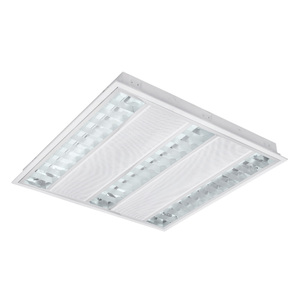 24LTLLED3140V65B 24LTLLED3140V65B