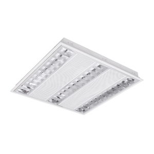 24LTLLED3140V65B 24LTLLED3140V65B