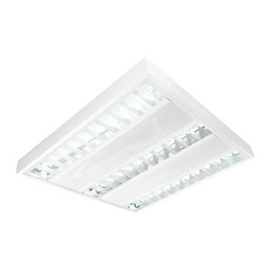 24LTLLED3142V65B 24LTLLED3142V65B