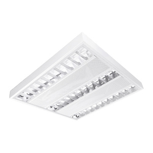 24LTLLED3142V65B 24LTLLED3142V65B