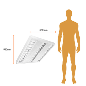 24LTLLED3142V65B 24LTLLED3142V65B