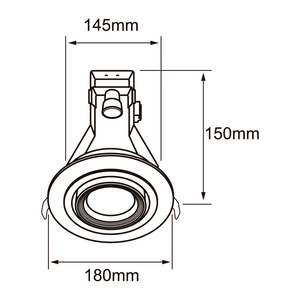 24PTLLED209MV30N 24PTLLED209MV30N