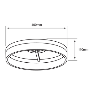 25DPTLLED206V30S 25DPTLLED206V30S