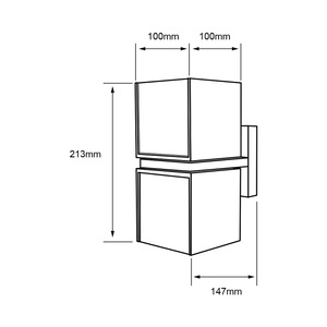 27HLED1162V30G 27HLED1162V30G