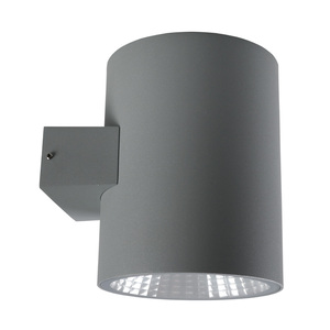 28HLED413V30S 28HLED413V30S