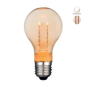 2DA19LEDFT20VA 2DA19LEDFT20VA