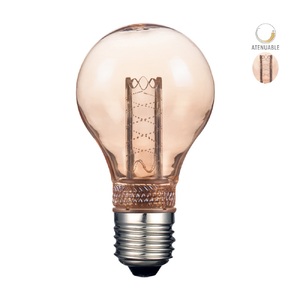 2DA19LEDFT20VA 2DA19LEDFT20VA