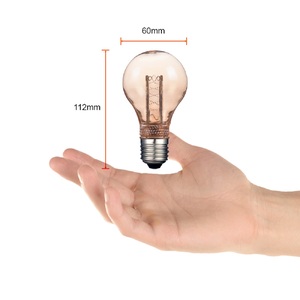2DA19LEDFT20VA 2DA19LEDFT20VA