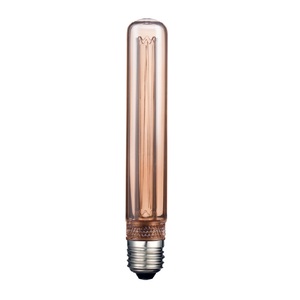 2DT30LEDFC20VA 2DT30LEDFC20VA