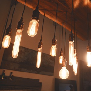 2DT30LEDFC20VA 2DT30LEDFC20VA
