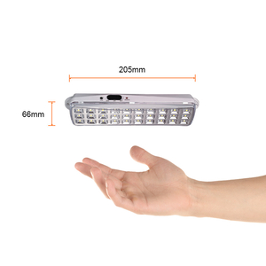 2EMLED20MV65B 2EMLED20MV65B
