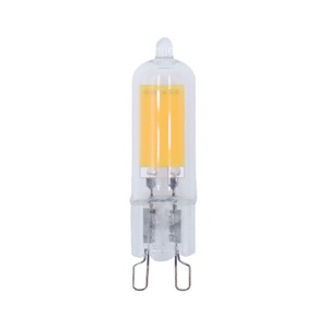2G9LED30V300C 2G9LED30V300C