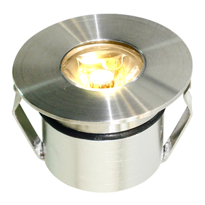 2HLED645MV18S 2HLED645MV18S