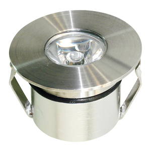 2HLED645MV18S 2HLED645MV18S