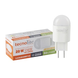 2JCDLED30MV150 2JCDLED30MV150