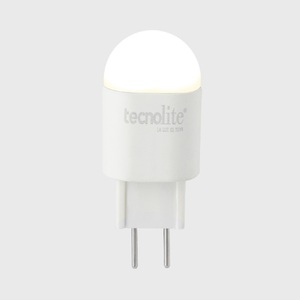 2JCDLED30MV150 2JCDLED30MV150