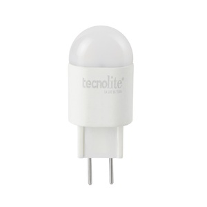 2JCDLED30MV150 2JCDLED30MV150