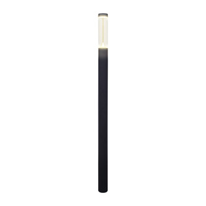 30HLED2500MV30N 30HLED2500MV30N