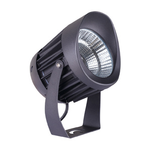30HLED764MV30N 30HLED764MV30N