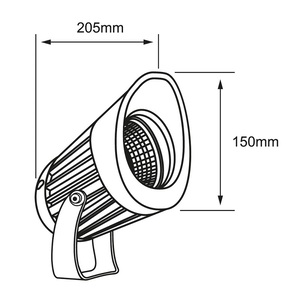 30HLED764MV30N 30HLED764MV30N