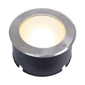 30HLED962V30S 30HLED962V30S