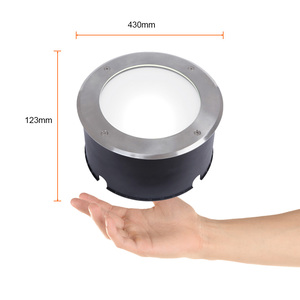 30HLED962V30S 30HLED962V30S