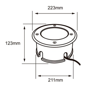 30HLED962V30S 30HLED962V30S