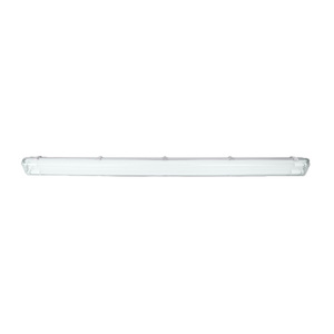 32ESTLED232V65S 32ESTLED232V65S