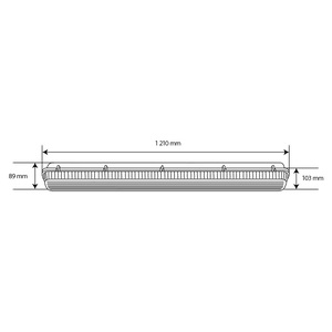 32ESTLED232V65S 32ESTLED232V65S