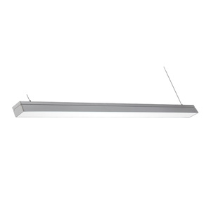 32LFCLED2202V40S 32LFCLED2202V40S