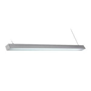 32LFCLED2202V40S 32LFCLED2202V40S