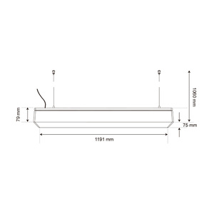 32LFCLED2202V40S 32LFCLED2202V40S