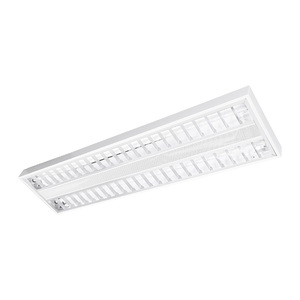 32LTLLED2282V40B 32LTLLED2282V40B
