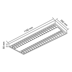 32LTLLED2282V40B 32LTLLED2282V40B