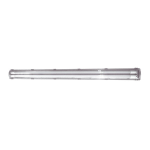 36ESTLED236MV40G 36ESTLED236MV40G