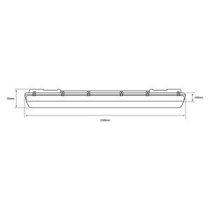 36ESTLED236MV40G 36ESTLED236MV40G