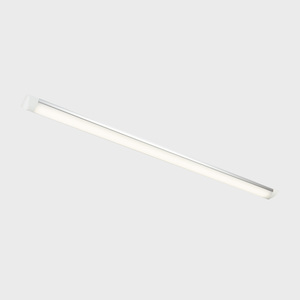 36FLCPLED40MVSB 36FLCPLED40MVSB