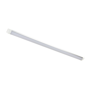 36FLCPLED40MVSB 36FLCPLED40MVSB