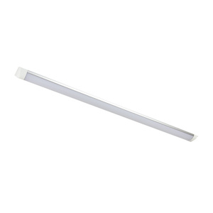 36FLCPLED65MVSB 36FLCPLED65MVSB