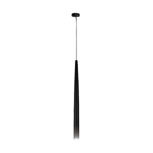3CTLLED153MV30N 3CTLLED153MV30N