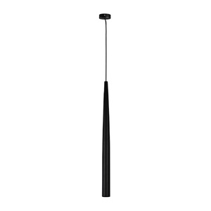 3CTLLED153MV30N 3CTLLED153MV30N